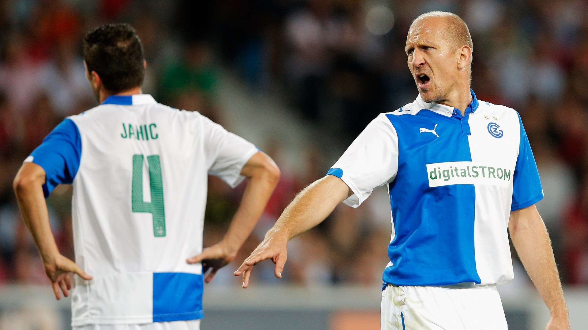 后可能带来 后可能带来