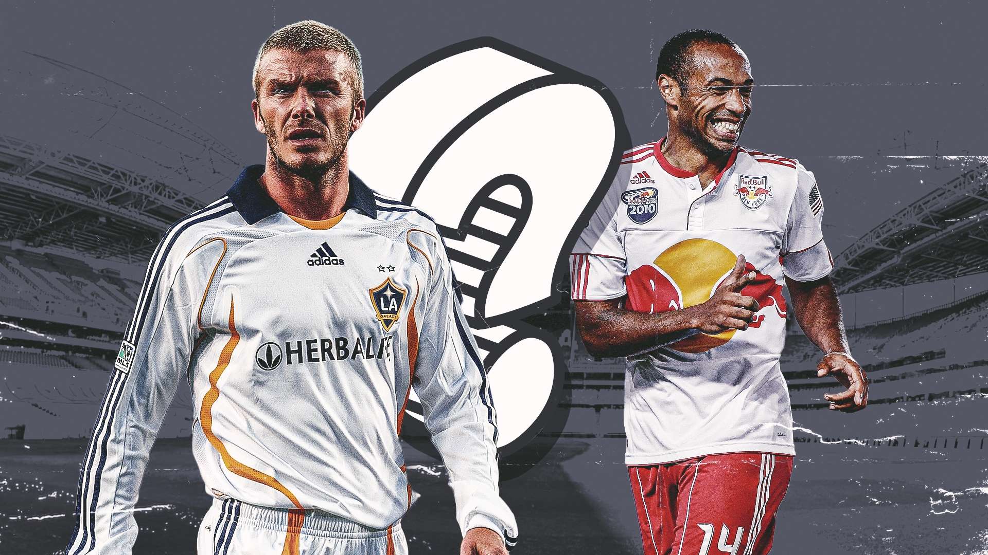 而C罗则在 而C罗则在