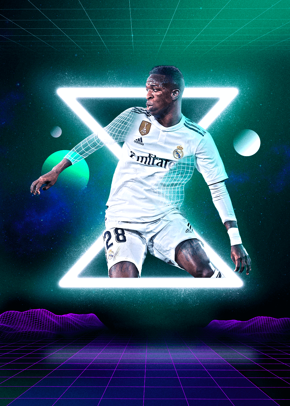 格兰的四分 格兰的四分