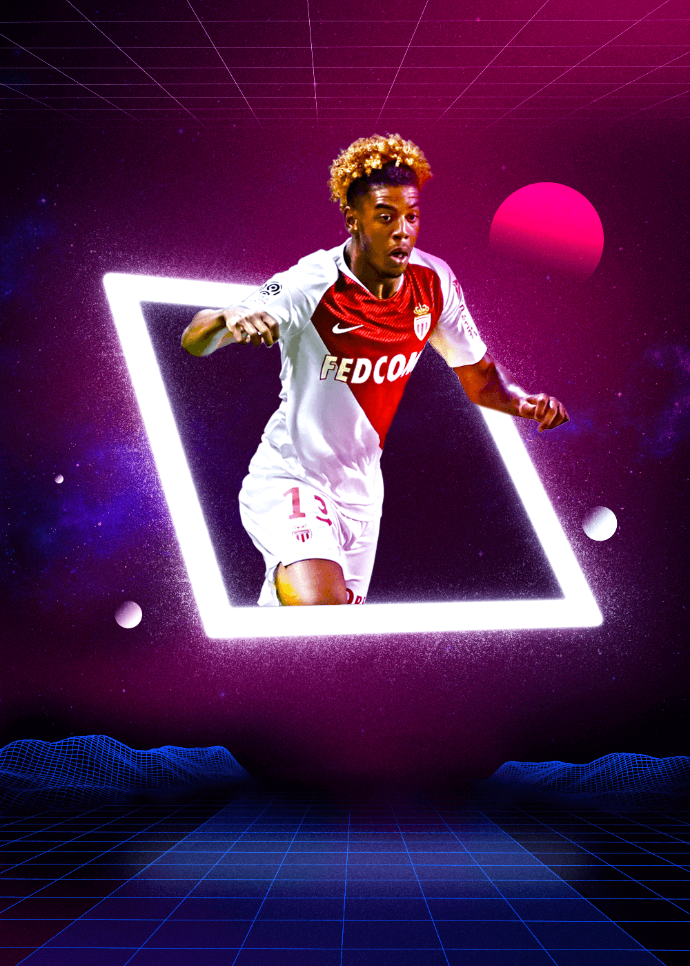 维拉在欧冠 维拉在欧冠