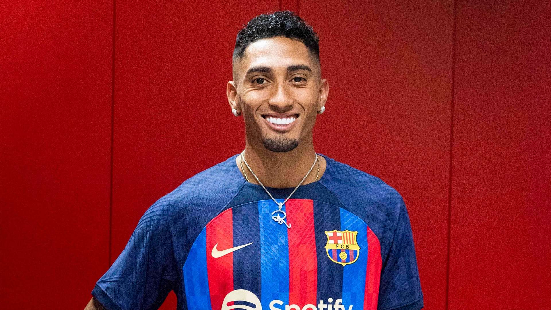 旅游业开辟 旅游业开辟