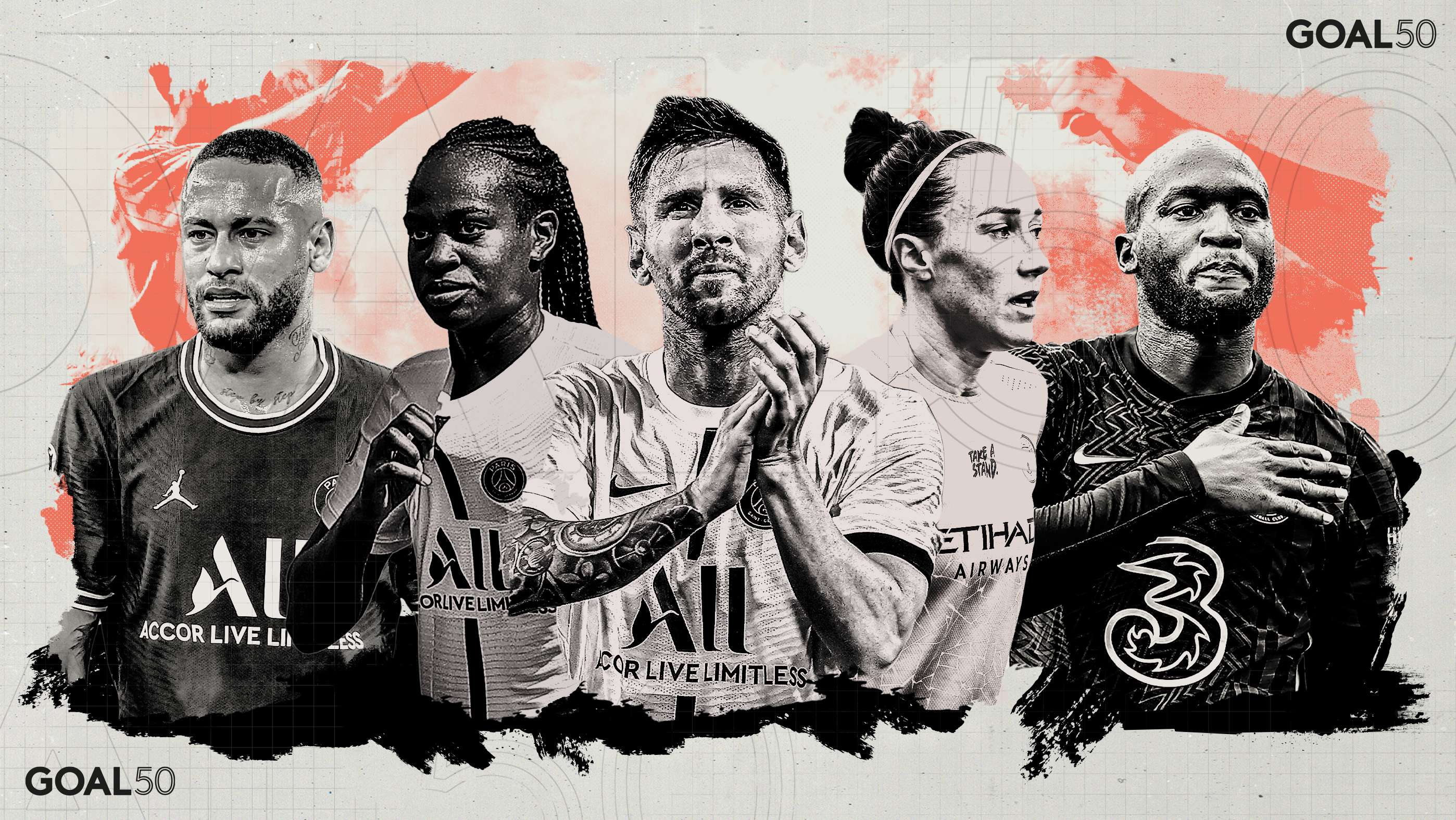 自己的比赛 自己的比赛