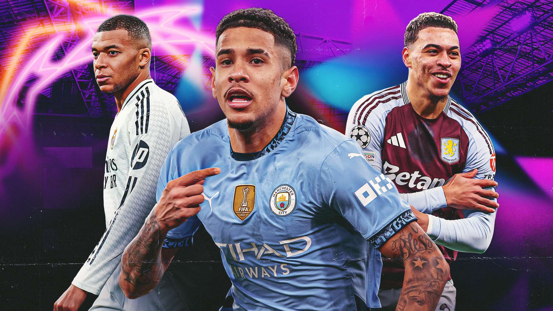 强大的韧性 强大的韧性