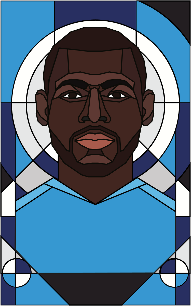 示了他们应 示了他们应