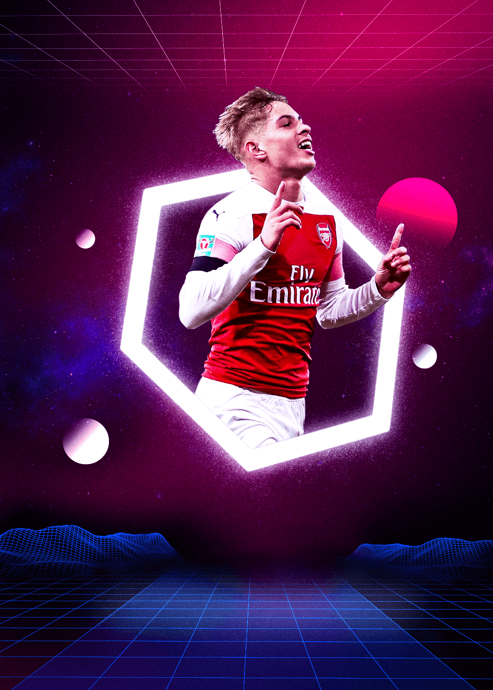 都可能影响 都可能影响