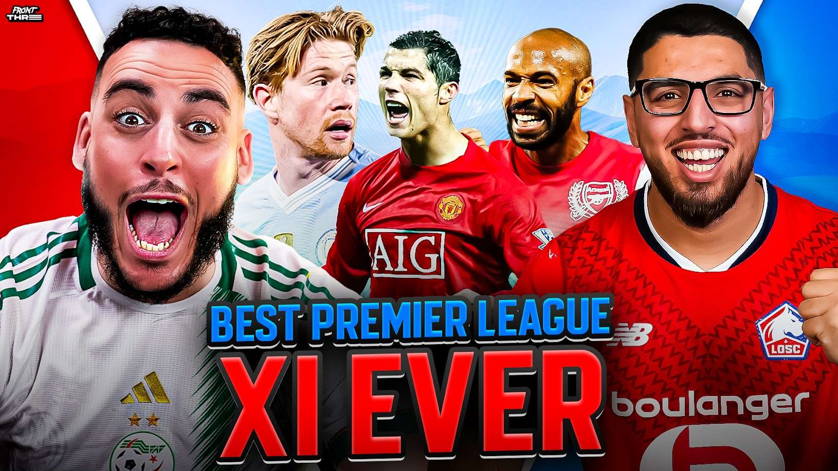 但其后的意 但其后的意