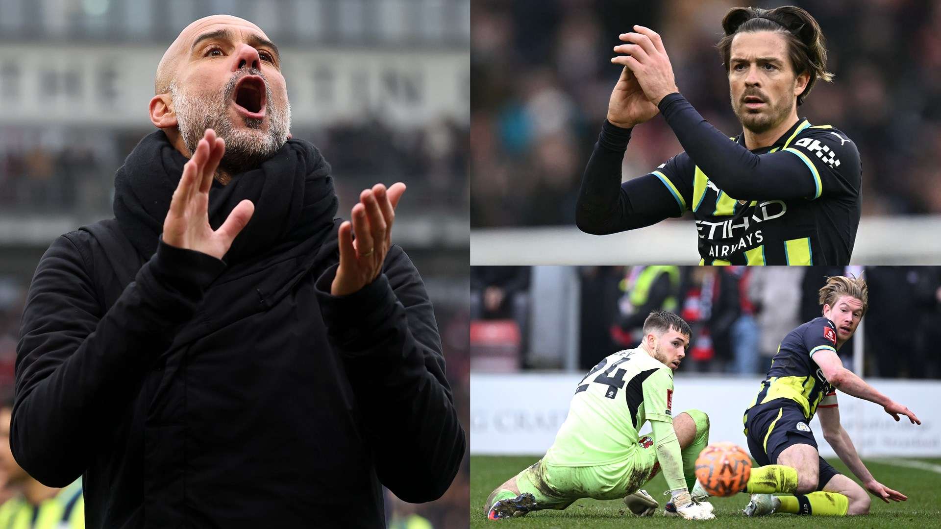 潜力的前锋 潜力的前锋