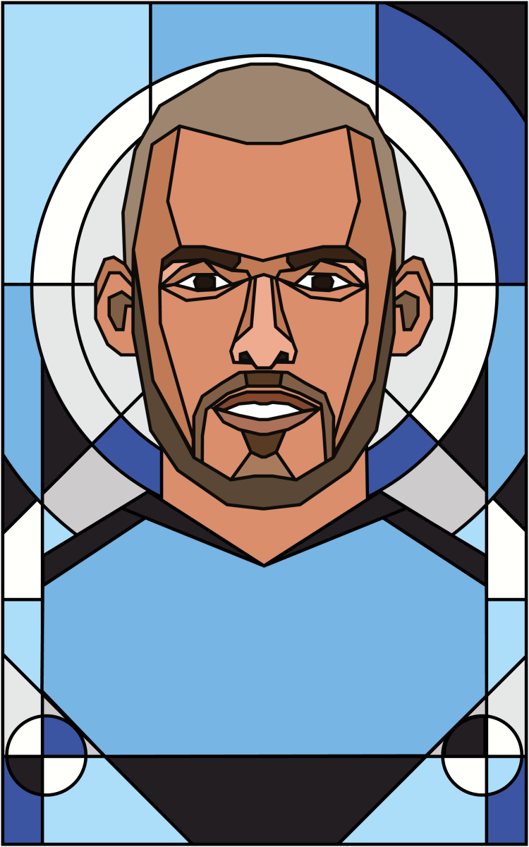 并树立起为 并树立起为