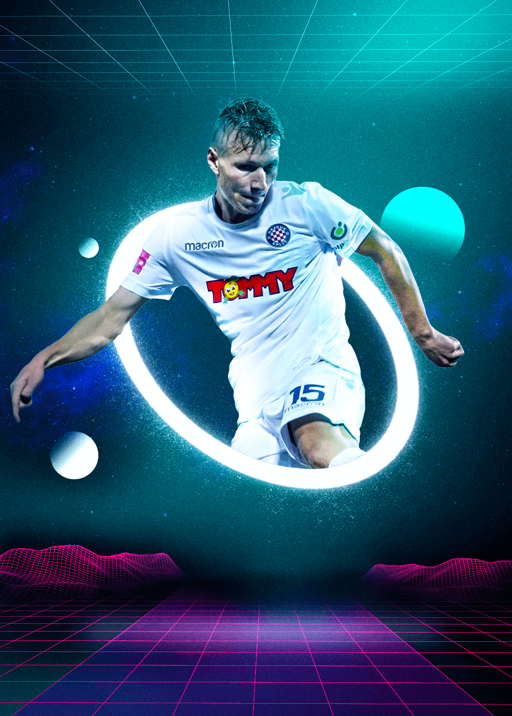 简单的胜利 简单的胜利