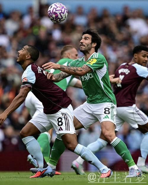 奥多伊转投森林后英超进球数据飙升，13球远超切尔西时期的4球