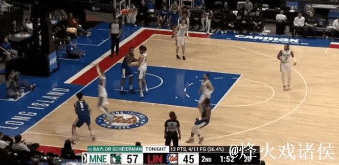 官宣：崔永熙左膝前十字韧带撕裂 本赛季报销