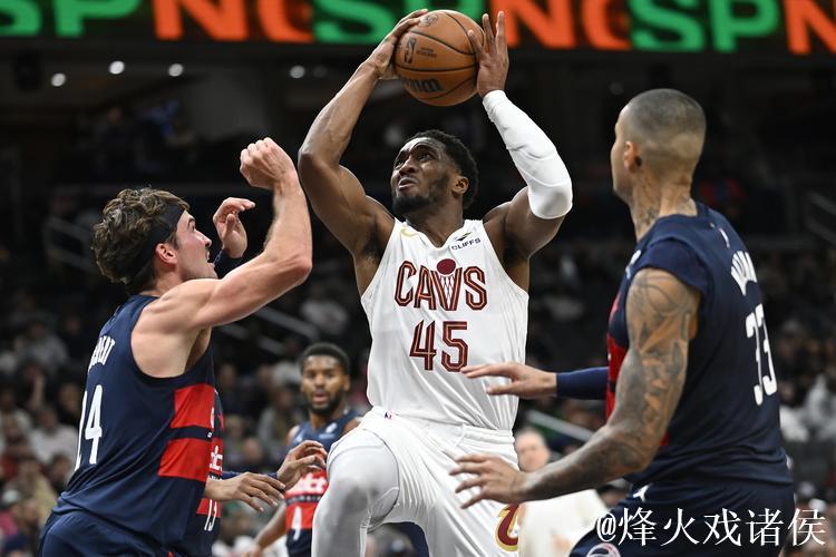 莫布利砍41+10骑士力克黄蜂致8连败 雷霆击败鹈鹕豪取3连胜