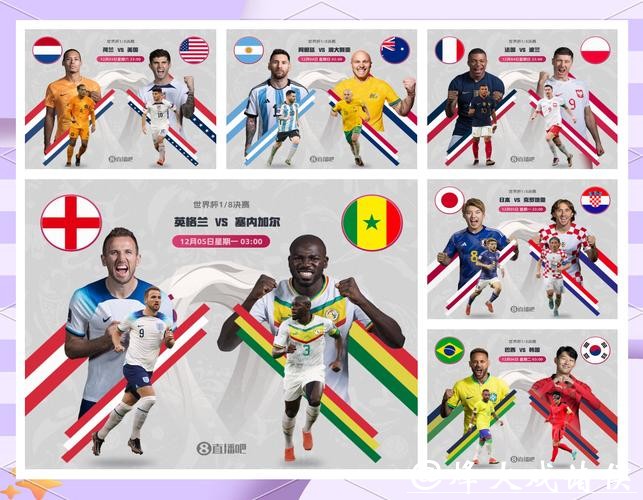 全面解析202X世界杯小组赛分组及赛程安排 全面解析202X世界杯小组赛分组及赛程安排
