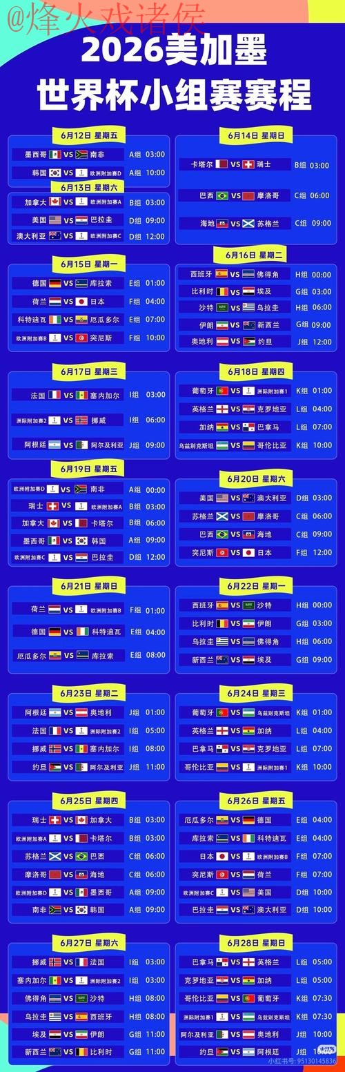 2026年世界杯苹果入口直播地址详解 2026年世界杯苹果入口直播地址详解