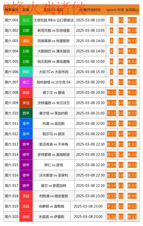 下载世界杯外围APP官网最新版最新网址 下载世界杯外围APP官网最新版最新网址