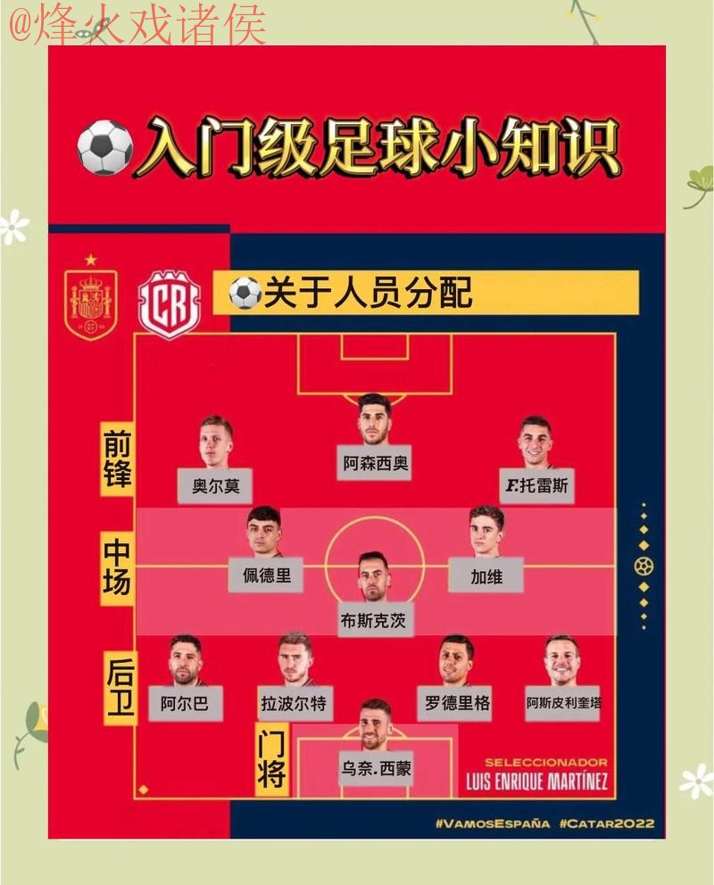 全面解析世界杯外围技巧全站攻略